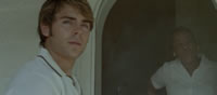 The Paperboy